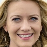 Meredith Hagner Desnuda