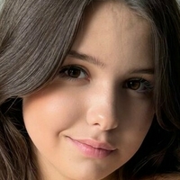 meridee Desnuda