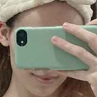 merokobunny Desnuda