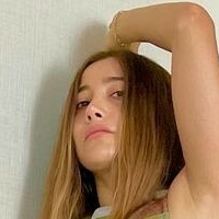 Merve Elmas Desnuda