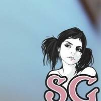 Mery_blackwidow Desnuda