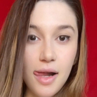 Meryl Sama Desnuda