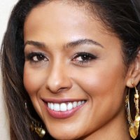 Meta Golding Desnuda