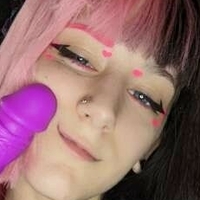 mewtwolou Desnuda