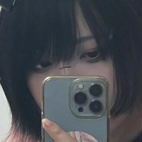 mezase_kyonyu Desnuda