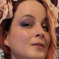 Mháire Stritter Desnuda