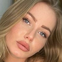 mi_lkaaaa Desnuda