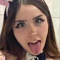 Mia Arredondo Desnuda