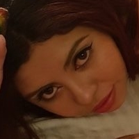 Mia Basañes Desnuda