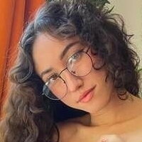 Mia Bellerina Desnuda