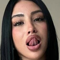 Mia Keller Desnuda