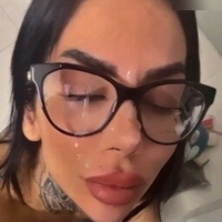 Mia Madisson Desnuda