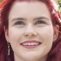 Mia May Desnuda