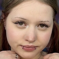Mia Milkers Desnuda