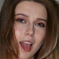 mia.myrr Desnuda
