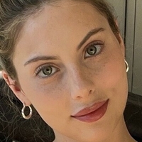 Mia Smith / miajsmiith Desnuda