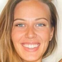 mia_torros Desnuda