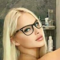 mia.vixen_free Desnuda