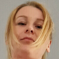 miaart96 Desnuda