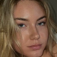miabiababbyy Desnuda