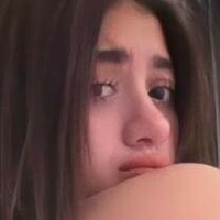 miagarcia Desnuda