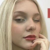 miagofficial Desnuda