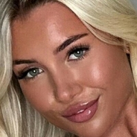 miamckenzie1 Desnuda