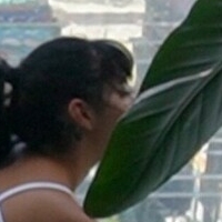 miamisextapes Desnuda