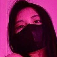 miaomjiang_0 Desnuda