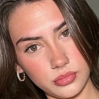 miasantiagoxxx Desnuda