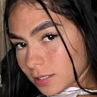 Miatorres Desnuda