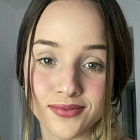 miawhitez Desnuda