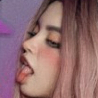 Mich Zepeda Desnuda