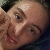 Michaela Jayne Desnuda