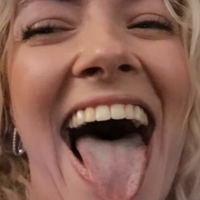 Michaela Lintrup Desnuda