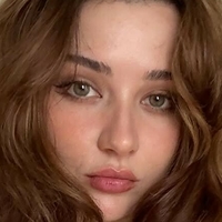 Michele Alves Desnuda