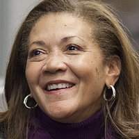 Michele Norris Desnuda