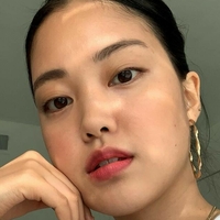 Michelle Choi Desnuda