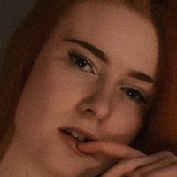 Michelle.lnr Desnuda
