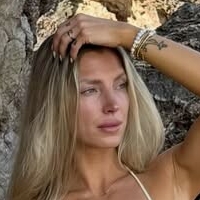 Michelle Mazul Desnuda