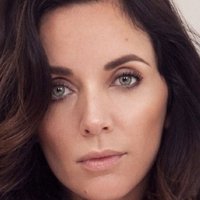 Michelle Morgan Desnuda