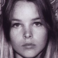 Michelle Phillips Desnuda