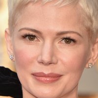 Michelle Williams Desnuda