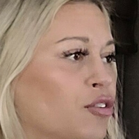 micktoz42 Desnuda