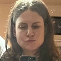 mickyoverman Desnuda