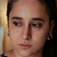midnaxsgfree Desnuda
