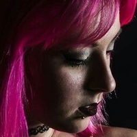 Midnight Mary Desnuda