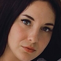 midnightvipentertainment Desnuda