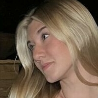 Midwestlexii Desnuda
