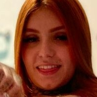 Mih Briza Desnuda